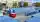 Decorative hero placeholder